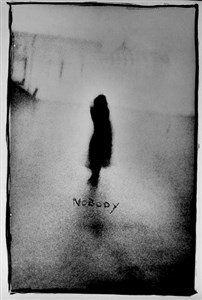 Image description is not available for 2013.089